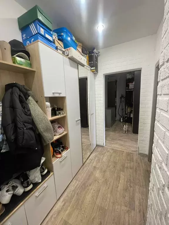 Продаётся 2-к квартира, 70 м - Фото 0