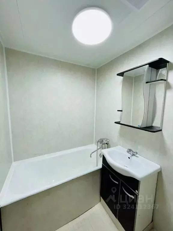 3-к кв. Саратовская область, Саратов Тульская ул., 33 (54.0 м) - Фото 1