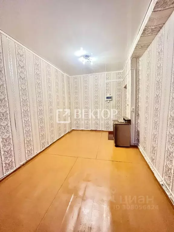 Комната Костромская область, Кострома ул. 7-я Рабочая, 10 (16.0 м) - Фото 2