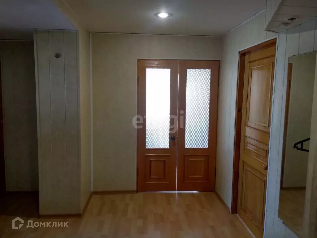 Продаётся 5-к квартира, 140.8 м - Фото 1