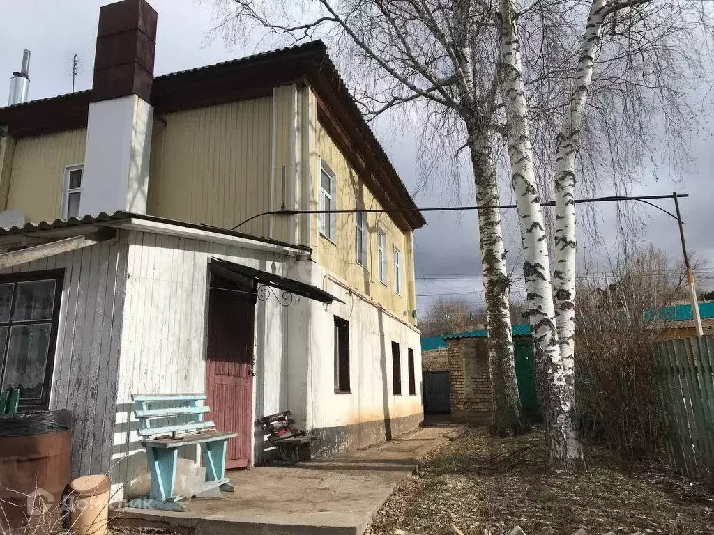 Продаётся 3-к квартира, 88.8 м - Фото 0