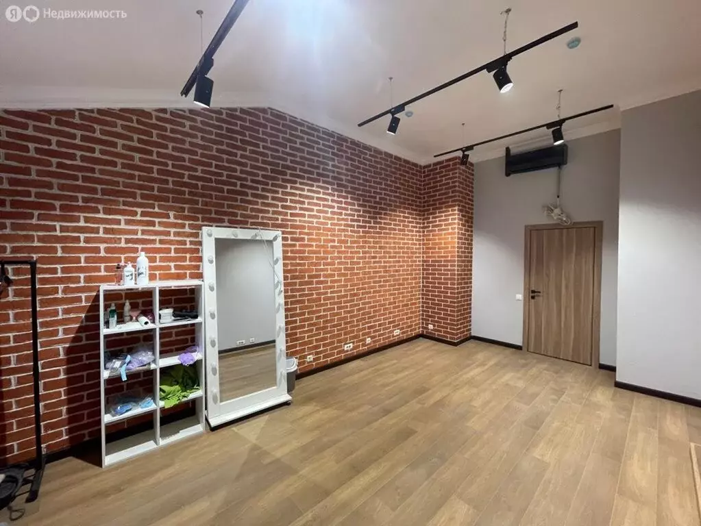 Офис (14.5 м) - Фото 1