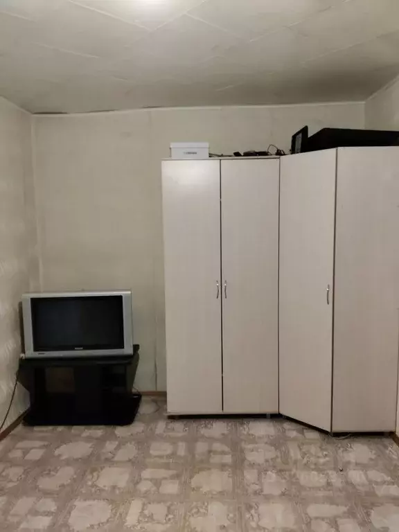 2-к кв. Самарская область, Самара ул. Гагарина, 46 (42.0 м) - Фото 2