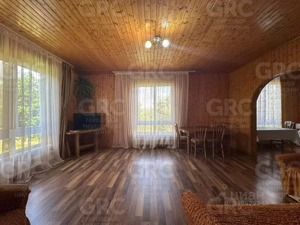 Участок в Краснодарский край, Сочи городской округ, с. Высокое ул. ... - Фото 1