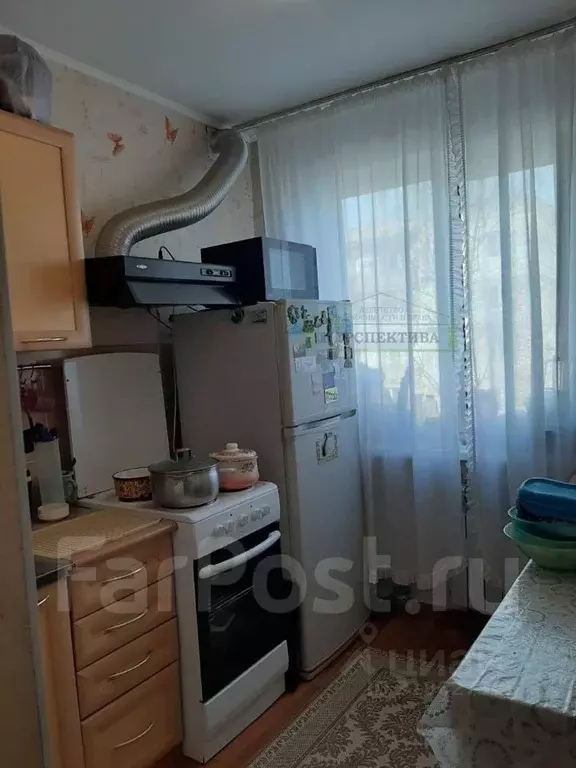 2-к кв. Приморский край, Артемовский городской округ, с. Кневичи ул. ... - Фото 0