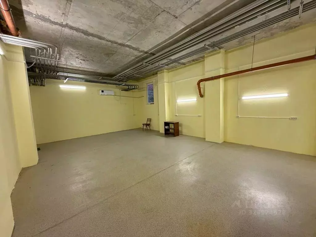 Помещение свободного назначения в Волгоградская область, Волгоград ... - Фото 2