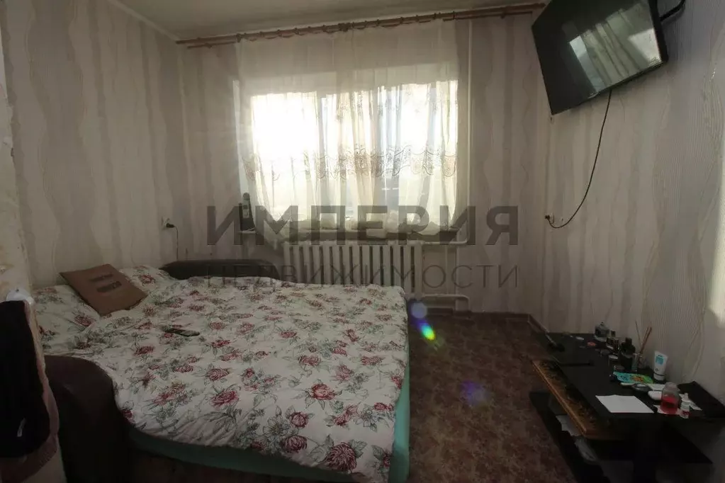 Квартира, 1 комната, 25.2 м - Фото 1