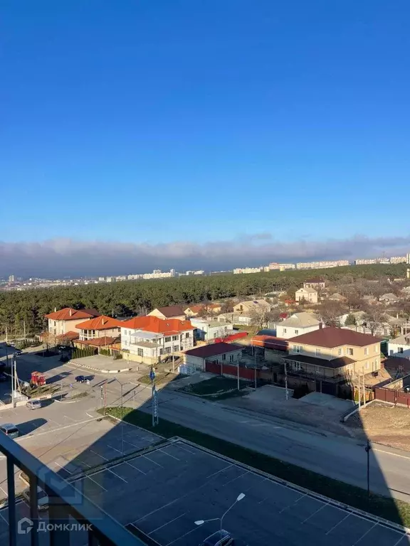 Продаётся 1-к квартира, 33.2 м - Фото 1