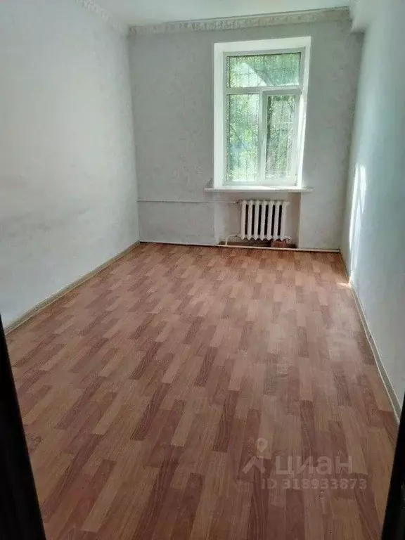 Комната, 14 м - Фото 0