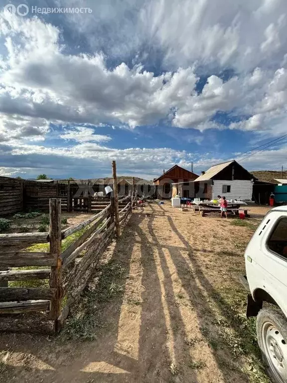 Дом в Ээрбек, Туристическая улица (27.5 м) - Фото 0