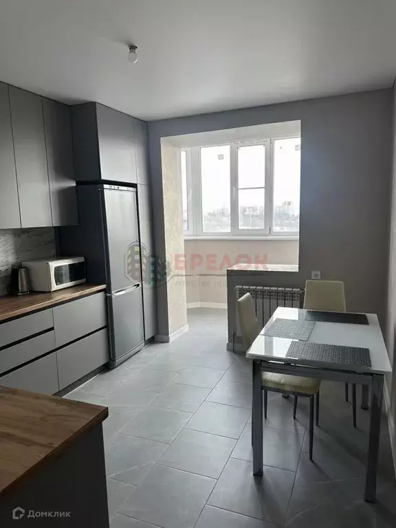 Продаётся 2-к квартира, 65 м - Фото 1