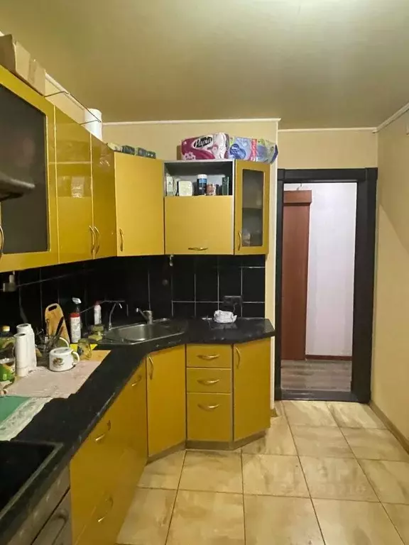 3-к кв. Московская область, Котельники ул. Кузьминская, 7 (89.0 м) - Фото 1