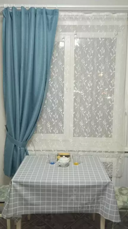 Комната Архангельская область, Архангельск ул. Урицкого, 29 - Фото 2