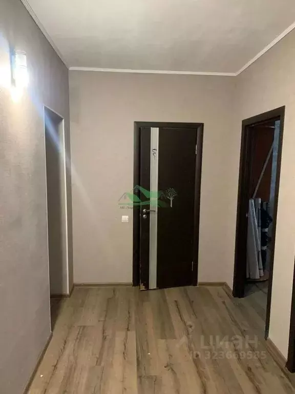 2-к кв. Белгородская область, Белгородский район, Дубовское с/пос, с. ... - Фото 2