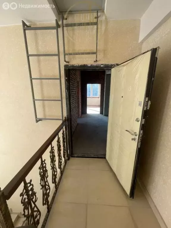 3-комнатная квартира: Кисловодск, Парковая улица, 1Ак8 (106.3 м) - Фото 2