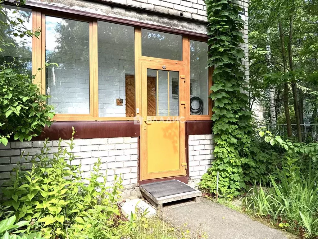 Таунхаус в Карелия, Петрозаводск Советская ул., 20Б (167 м) - Фото 1