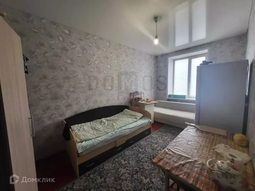 Продаётся 4-к квартира, 83.3 м - Фото 0