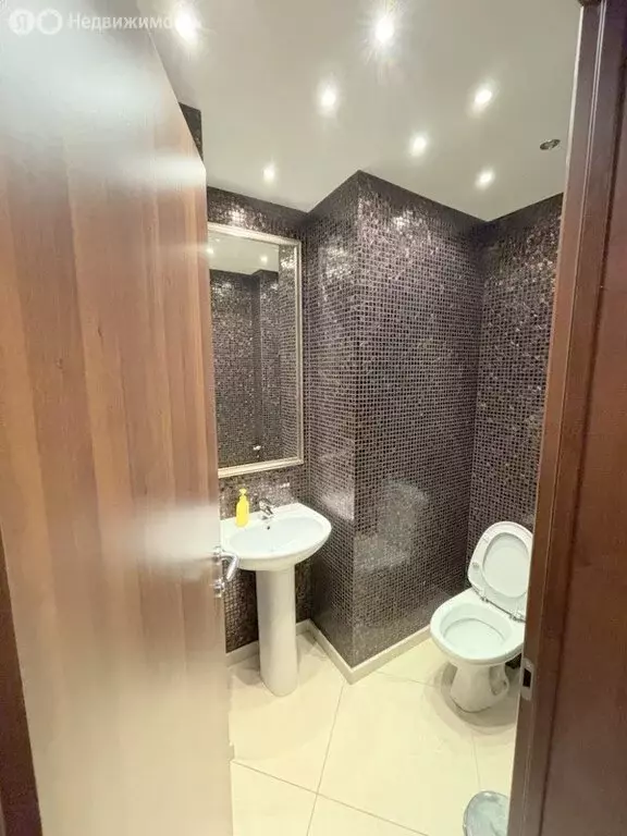 Офис (50 м) - Фото 2