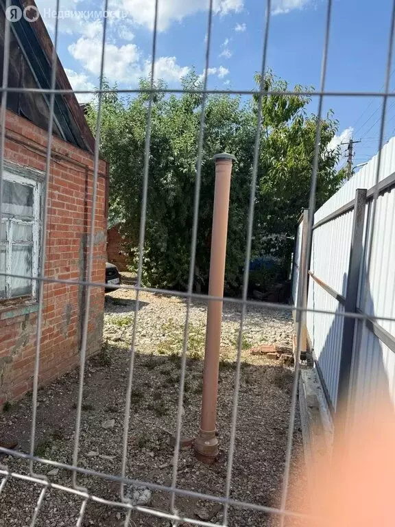 Участок в Краснодар, Прикубанский внутригородской округ, микрорайон ... - Фото 0