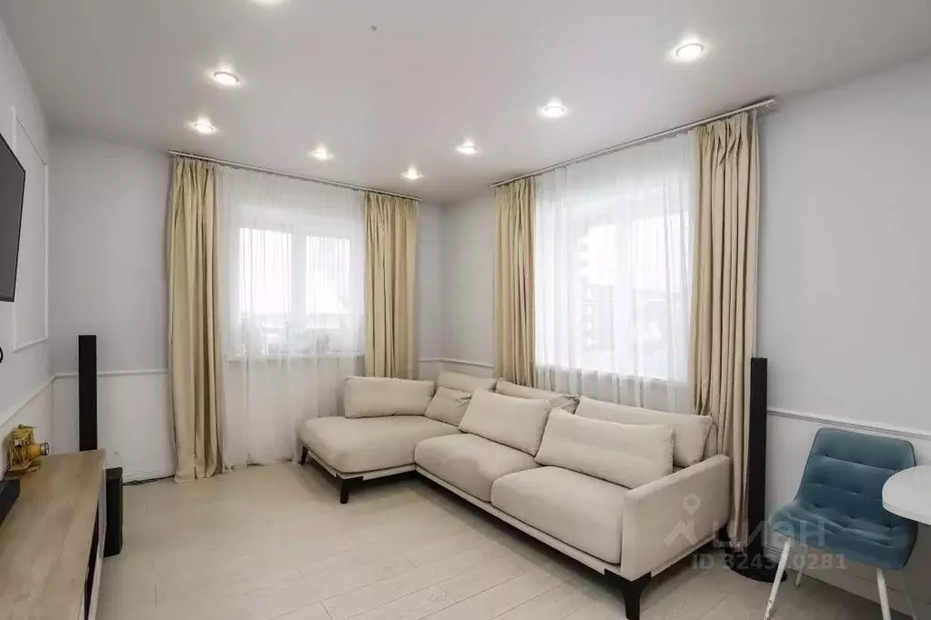 Дом в Иркутская область, Иркутский муниципальный округ, Электрон СНТ ... - Фото 1