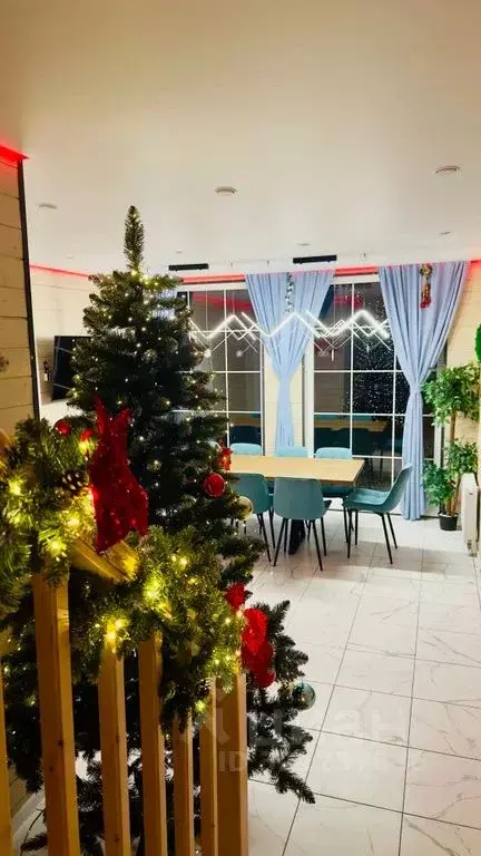 Дом в Ленинградская область, Ломоносовский район, д. Гостилицы ул. ... - Фото 1