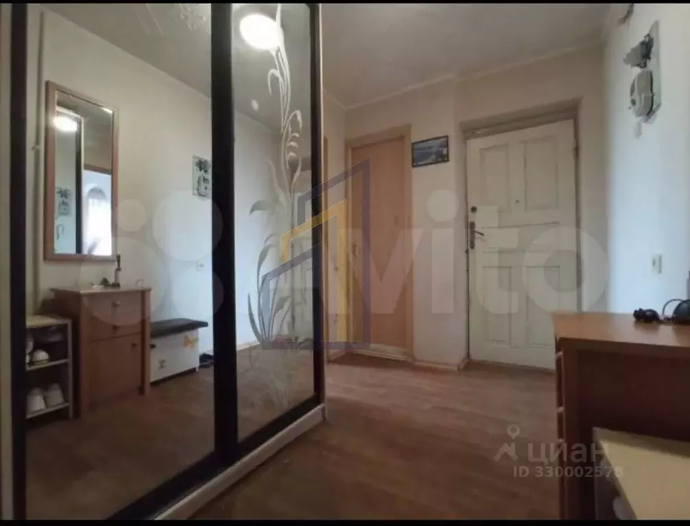 3-к кв. Крым, Евпатория ул. Некрасова, 85 (61.0 м) - Фото 1