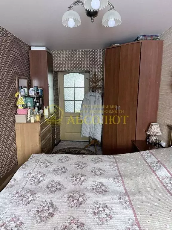 2-к кв. Свердловская область, Дегтярск ул. Уральских Танкистов, 14 ... - Фото 2