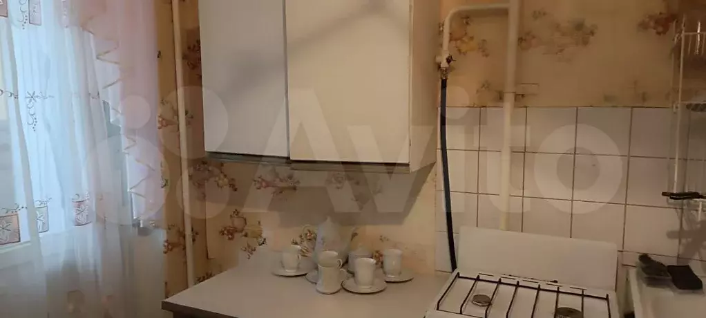 1-к. квартира, 36 м, 3/9 эт. - Фото 0