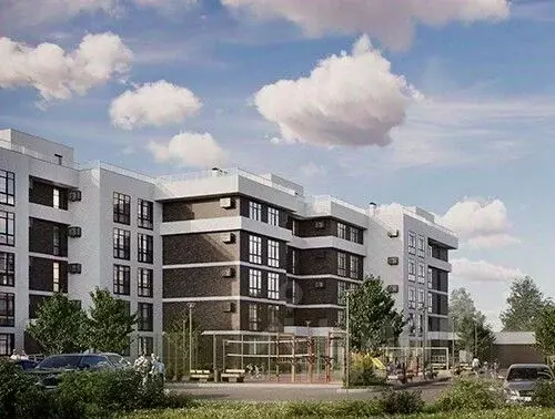 1-к кв. Краснодарский край, Темрюкский район, Тамань ст-ца ул. Карла ... - Фото 2