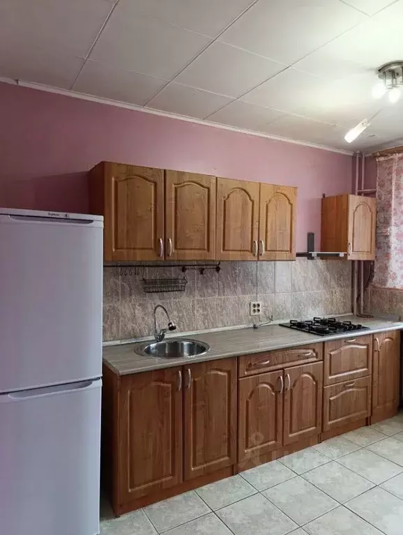 3-к кв. Костромская область, Кострома ул. Ново-Полянская, 6/41 (65.1 ... - Фото 1