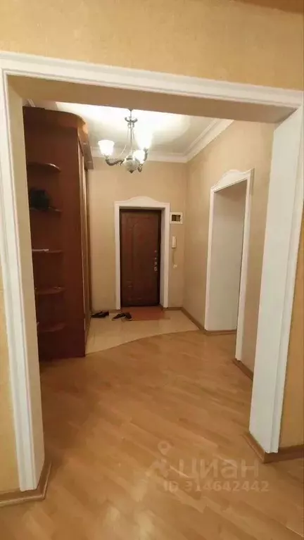 4-к кв. Дагестан, Махачкала ул. Гагарина, 13А (125.0 м) - Фото 2