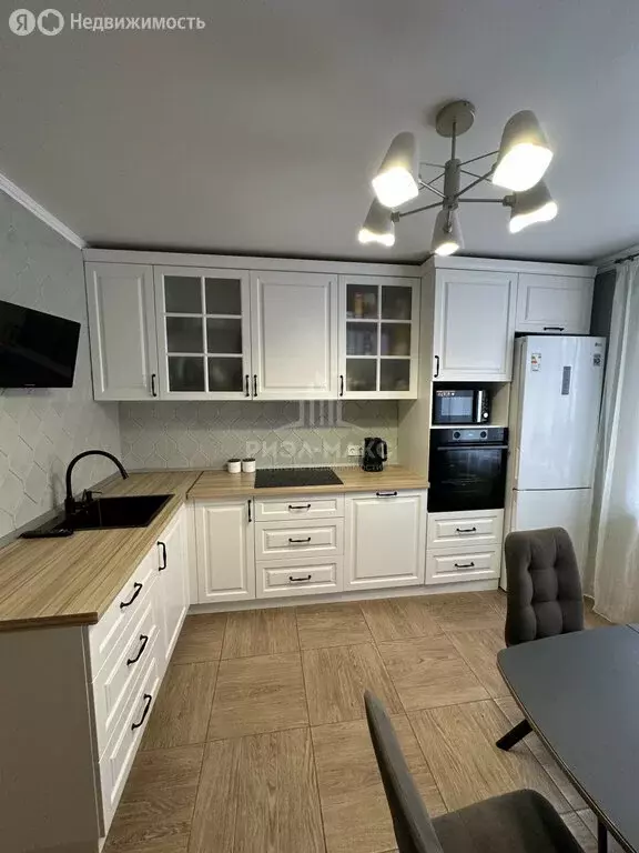 2-комнатная квартира: Брянск, улица Дуки, 73 (55.8 м) - Фото 2