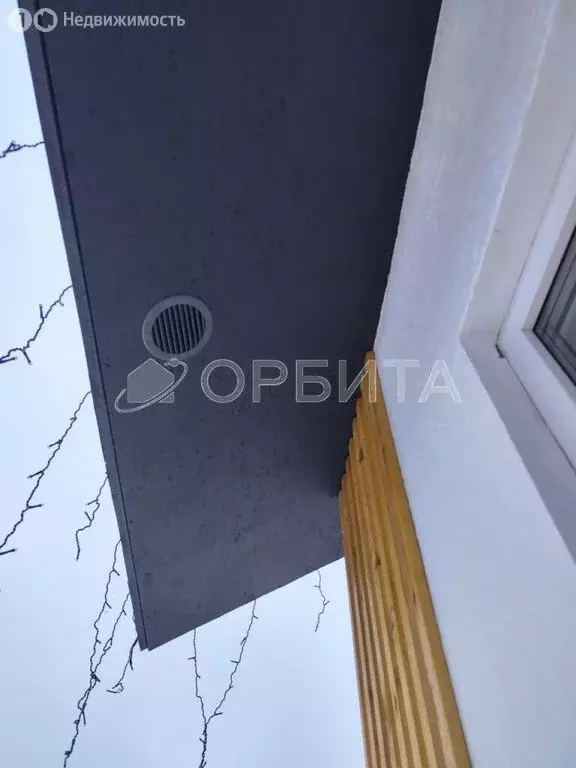 Дом в Нижнетавдинский район, садоводческое некоммерческое товарищество ... - Фото 1