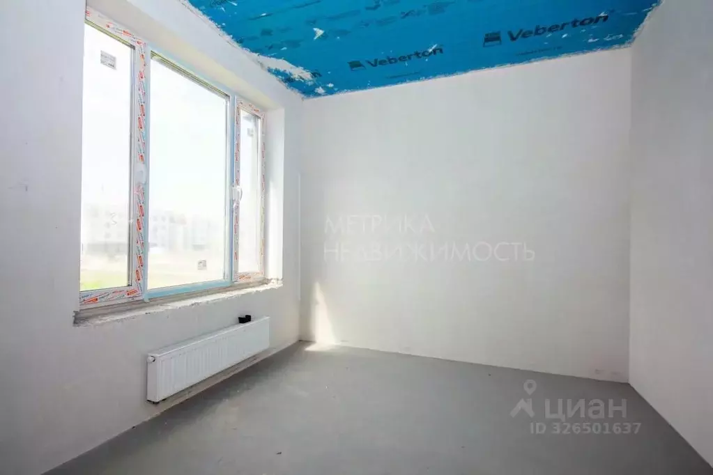 Таунхаус в Тюменская область, Тюменский муниципальный округ, с. ... - Фото 1