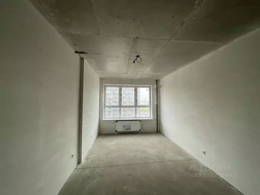 3-к кв. Адыгея, Майкоп ул. К.А. Васильева, 2/1 (83.9 м) - Фото 1