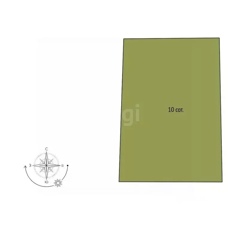 Дом в Белгородская область, Белгородский район, Стрелецкое с/пос, ... - Фото 1