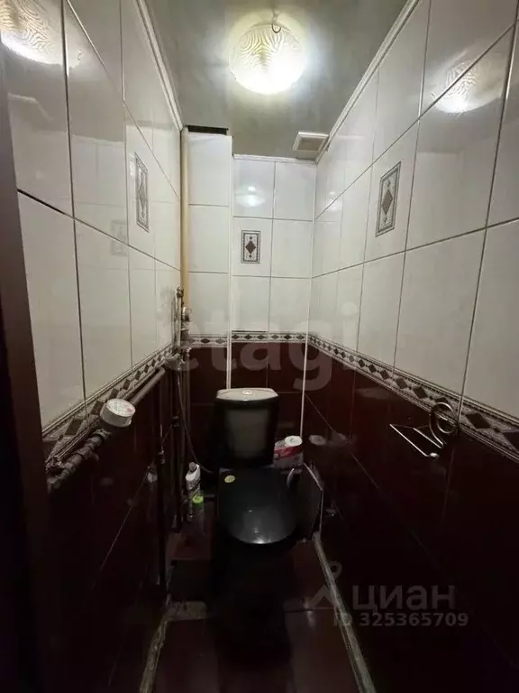 1-к кв. Псковская область, Псков Коммунальная ул., 54 (29.1 м) - Фото 1