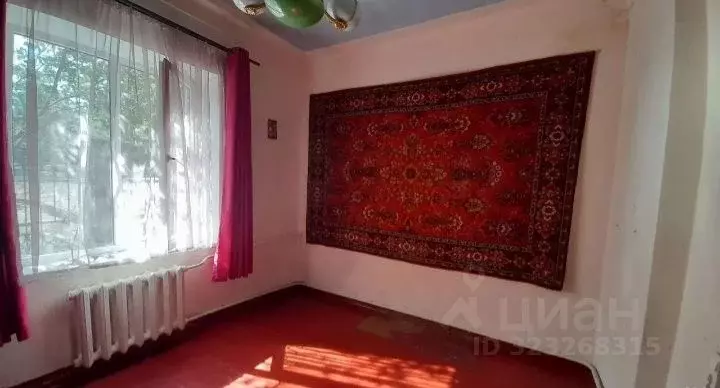 Дом в Краснодарский край, Новороссийск ул. Лейтенанта Шмидта, 46А (66 ... - Фото 2