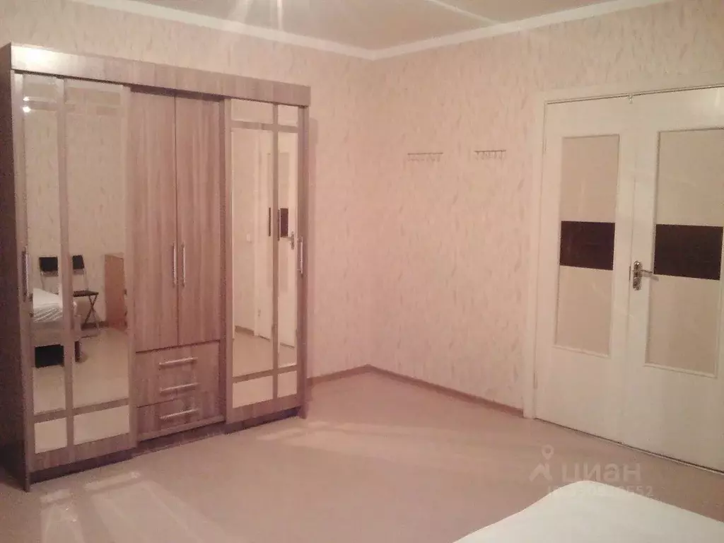 Комната Санкт-Петербург ул. Латышских Стрелков, 17к1 (19.0 м) - Фото 2