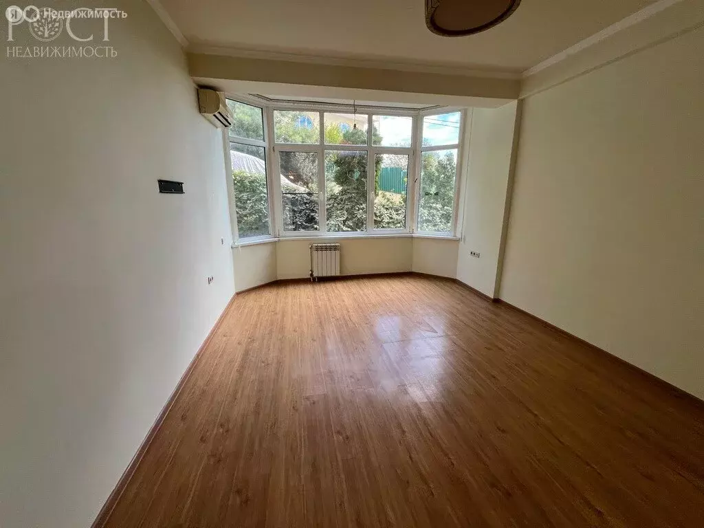 1-комнатная квартира: Сочи, Целинная улица, 28/13 (37 м) - Фото 1