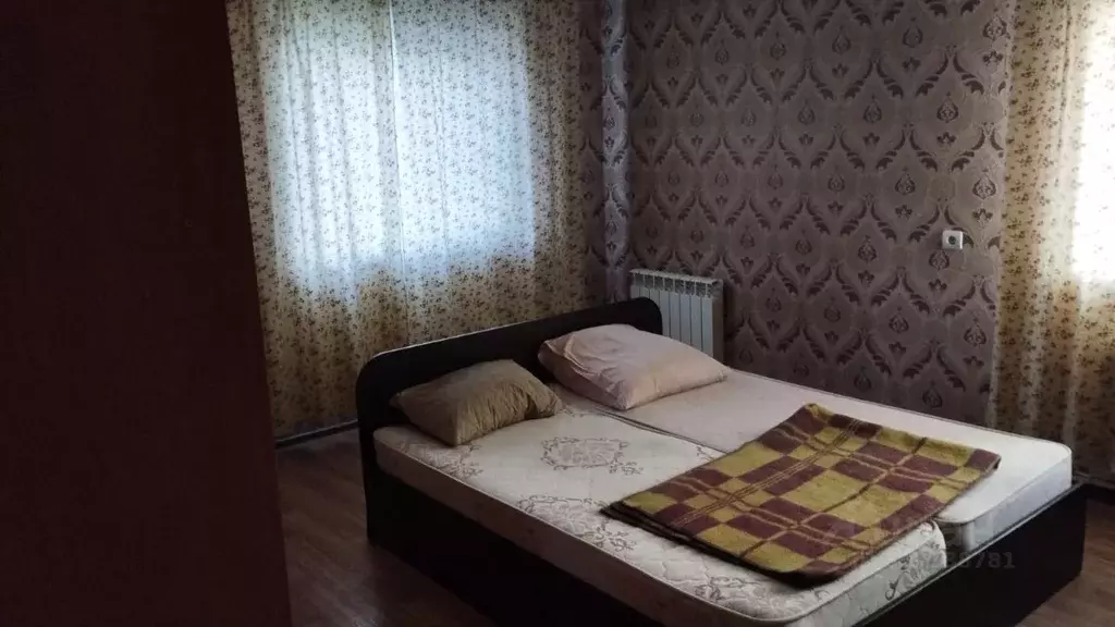 Дом в Волгоградская область, Волгоград Челябинская ул. (90 м) - Фото 0