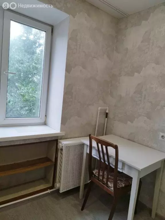 2-комнатная квартира: село Ивановка, улица Кирова, 56 (53.7 м) - Фото 2