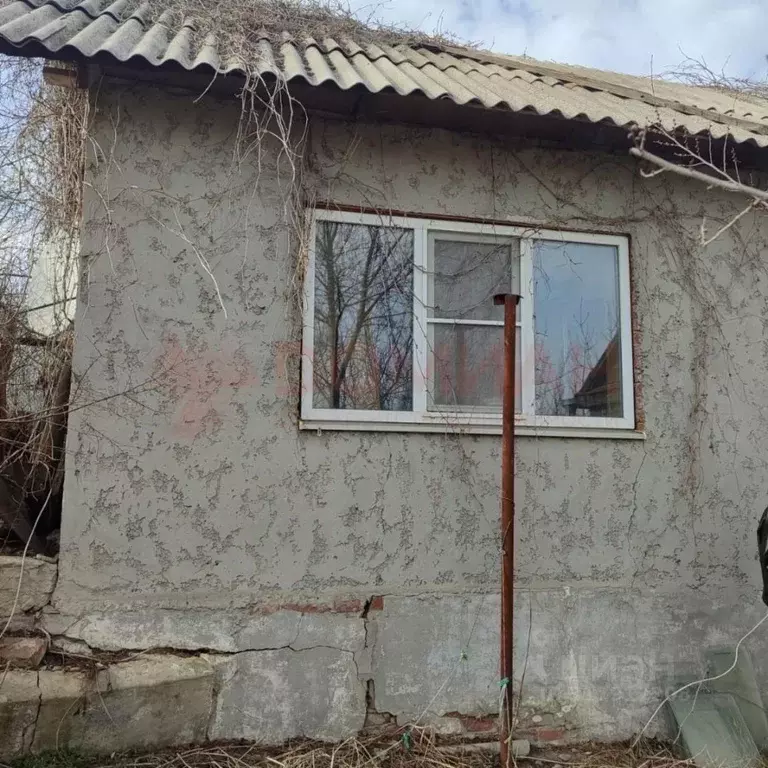 Участок в Ростовская область, Новочеркасск ул. Никольского, 19 (6.0 ... - Фото 0