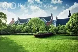 Дом в Айшинское сельское поселение, деревня Красный Яр (145 м) - Фото 2