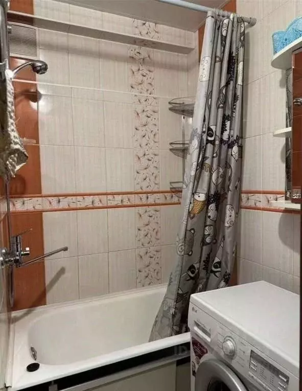 1-к кв. Санкт-Петербург просп. Науки, 27 (30.8 м) - Фото 1
