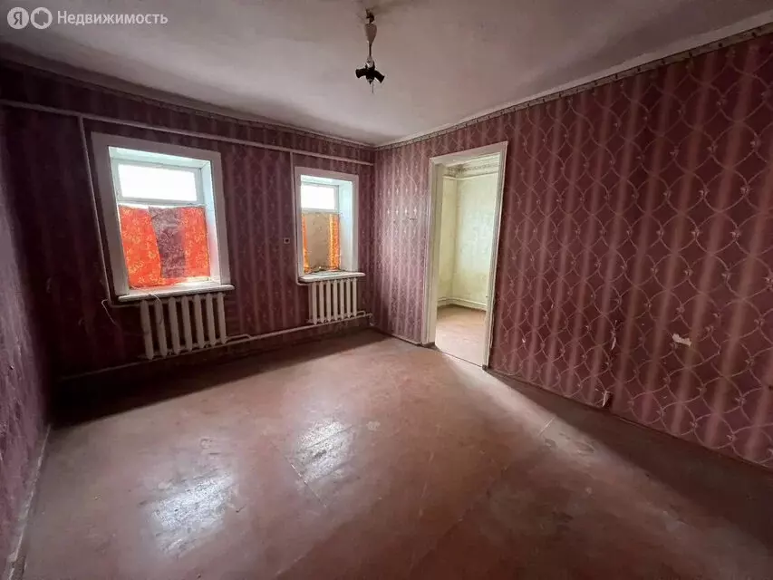 Дом в Таганрог, улица 4-я Линия (65 м) - Фото 0