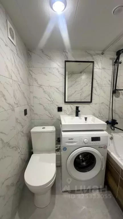 Комната Санкт-Петербург Садовая ул., 59 (14.0 м) - Фото 1