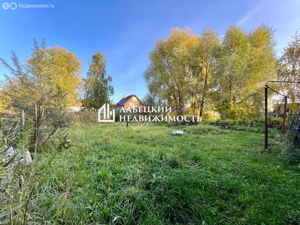 Участок в Казань, Селекционная улица, 12 (9.08 м) - Фото 2