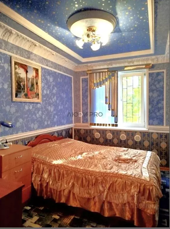 2-к кв. Саратовская область, Саратов проезд 2-й Магнитный, 40 (54.6 м) - Фото 0