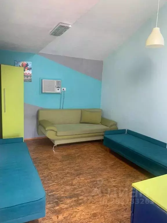 Дом в Краснодарский край, Ейск Морская ул., 35 (40 м) - Фото 0